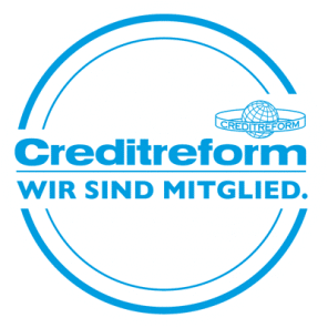 Creditreform