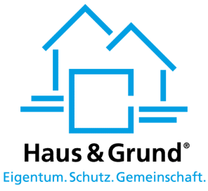 Haus &amp;#038; Grund