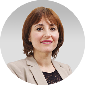 Tatjana Skopitsch