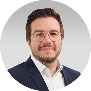 David Siersetzki