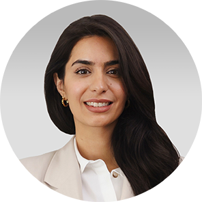 Eda Gül