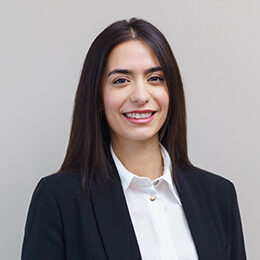Eda Gül