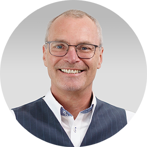 Markus Janicher