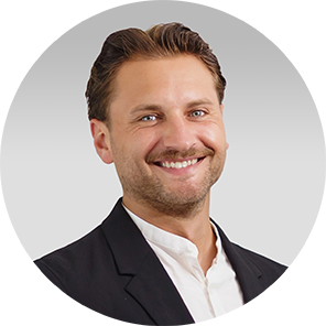 Veit Sieber