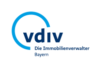 VDIV Die Immobilienverwalter &amp;#8211; Bayern