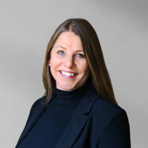 Melanie Rauscher